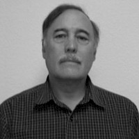 Mark Bradley