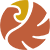 logo icon